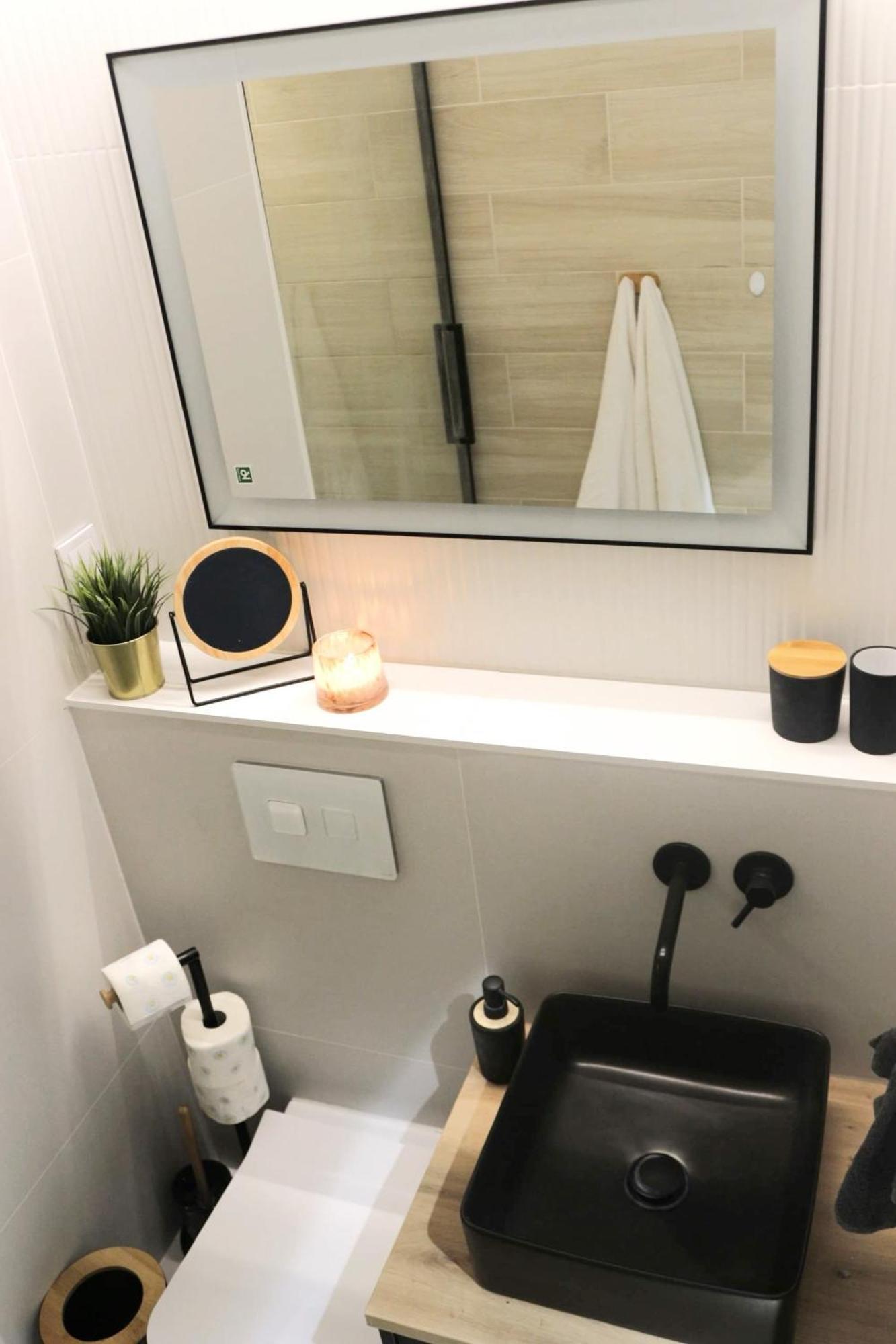 Daisy Apartament Гданьск Экстерьер фото